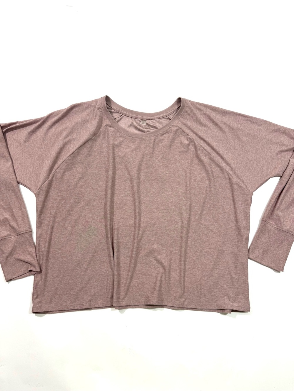 Beyond Yoga Featherweight Daydreamer Shirt